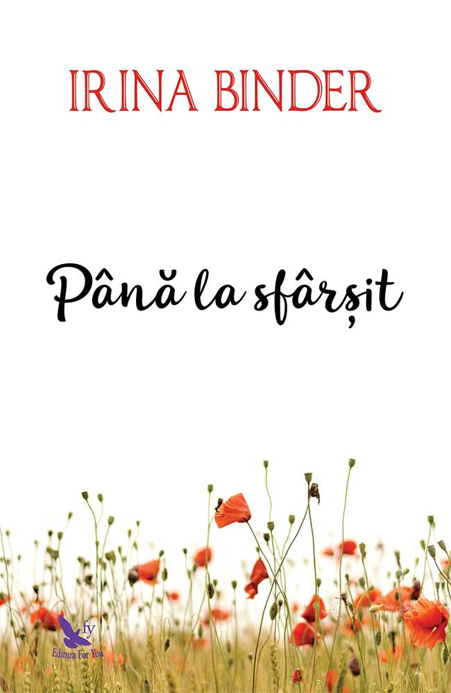 Pachet Iubiri vesnice