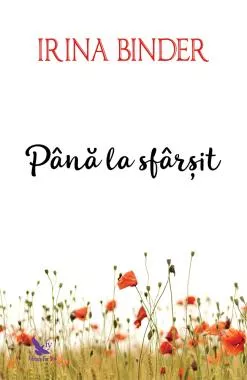 Până la sfârșit