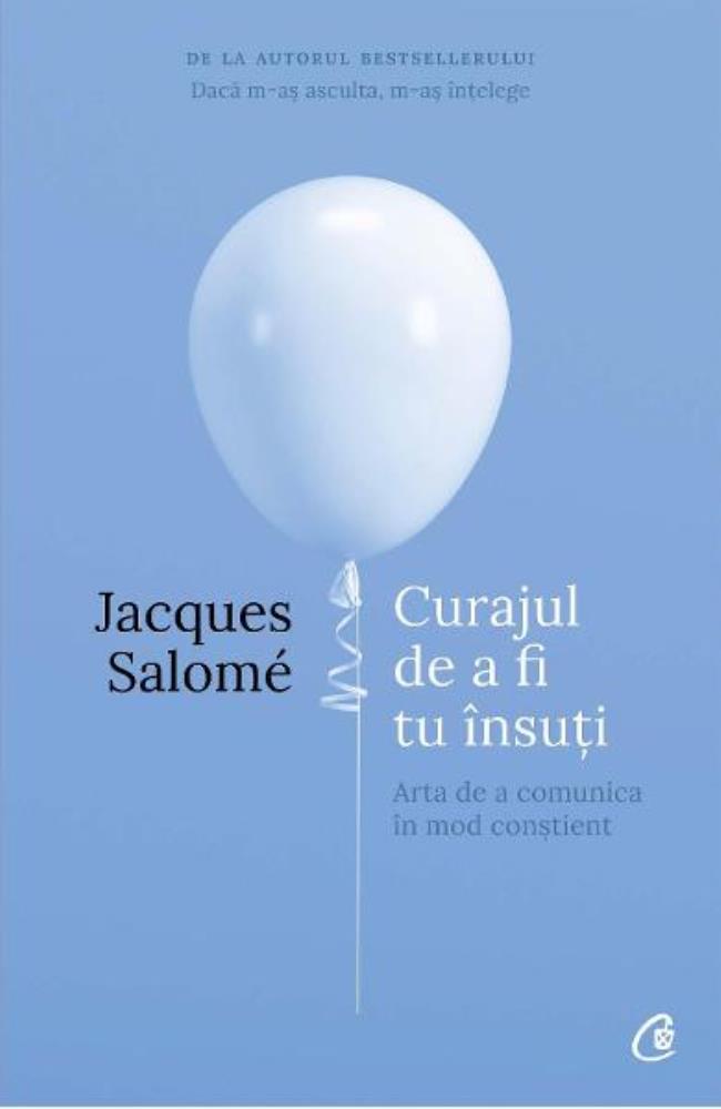 Pachet Cunoasterea de sine