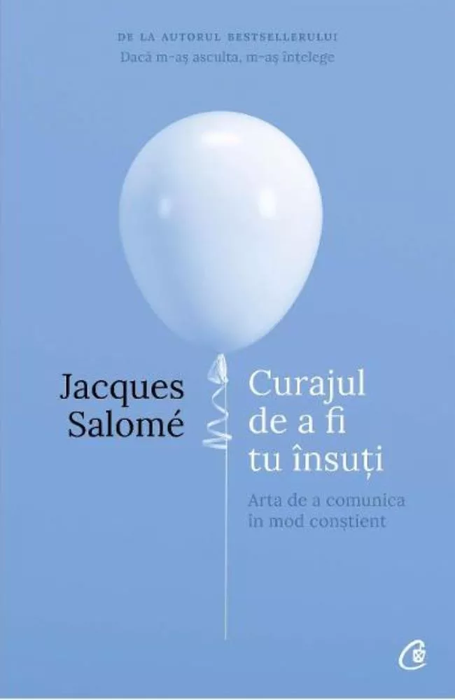 Pachet Cunoasterea de sine