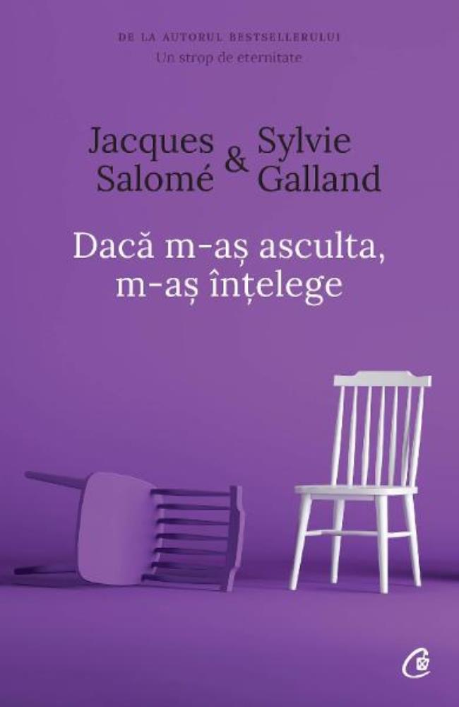 Pachet Cunoasterea de sine