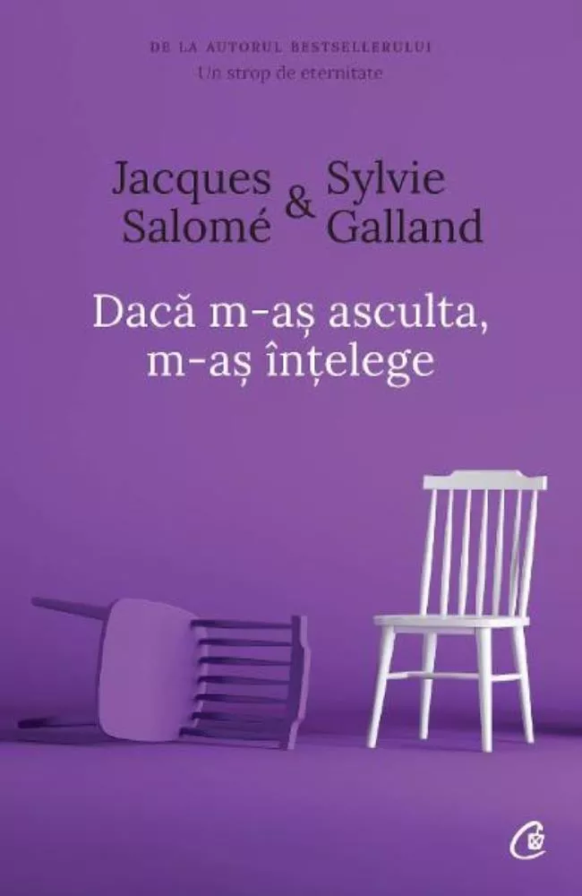 Pachet Cunoasterea de sine