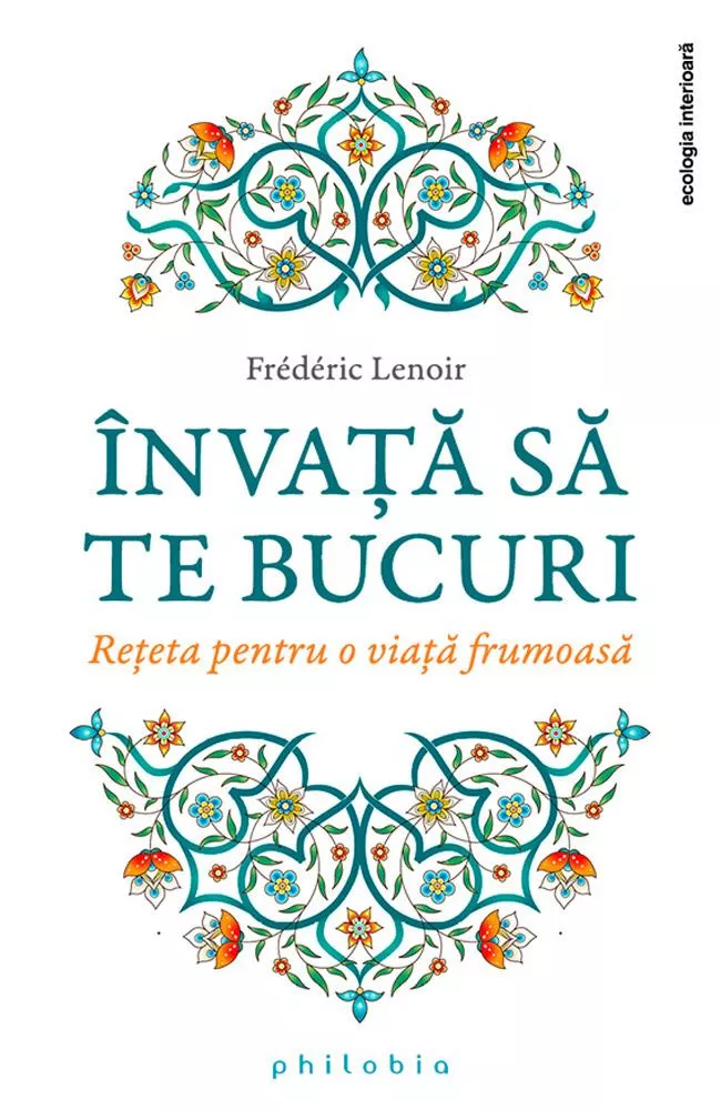 Pachet Bucurie fara stres