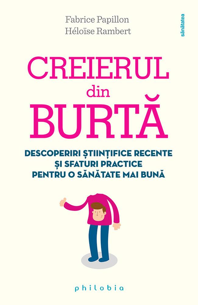 Pachet Sfaturi pentru o sanatate mai buna