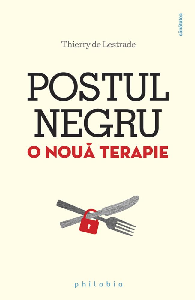 Pachet Sfaturi pentru o sanatate mai buna