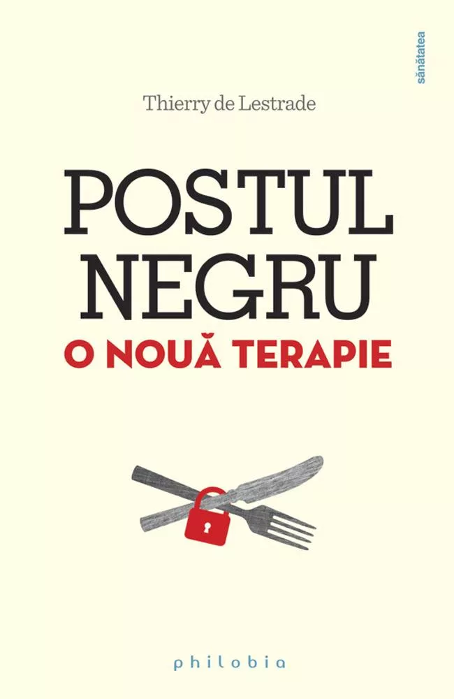 Pachet Sfaturi pentru o sanatate mai buna