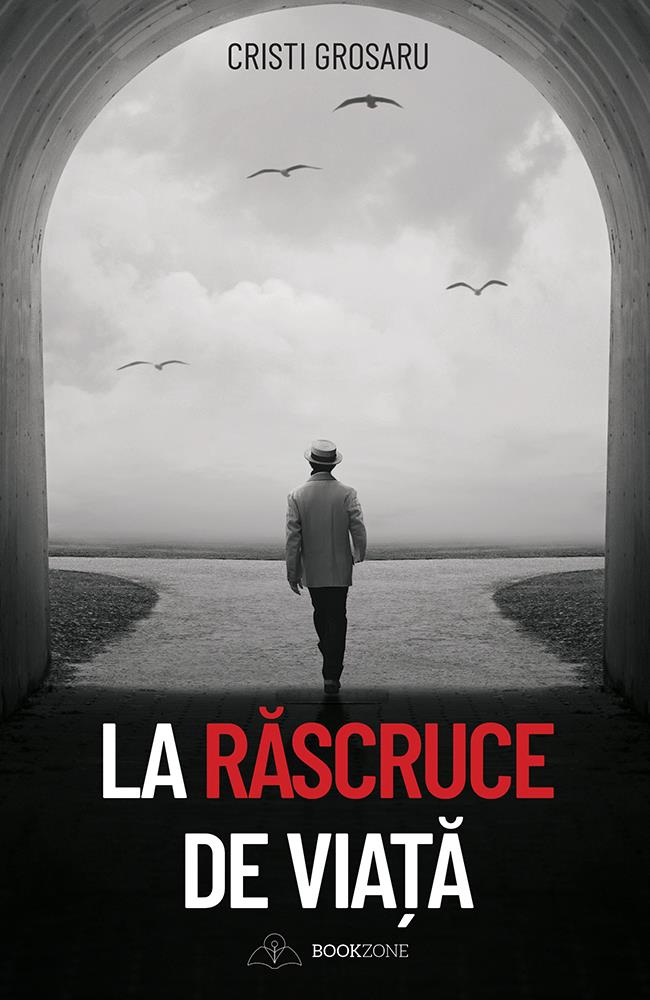 La rascruce de viata