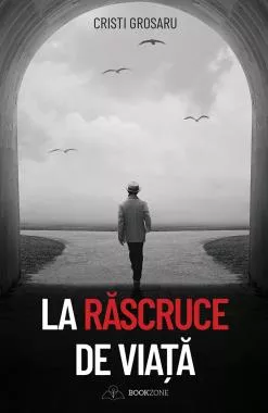 La rascruce de viata