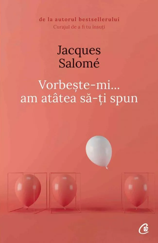 Pachet Comunicarea in cuplu