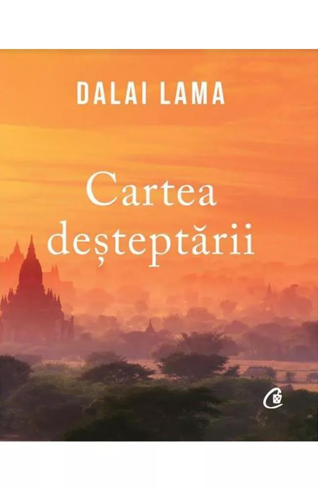 Pachet Dalai Lama