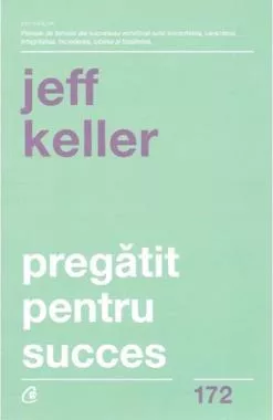 Pregatit pentru succes