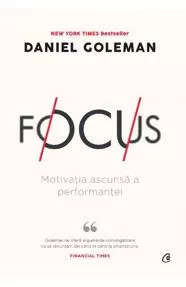 Focus
