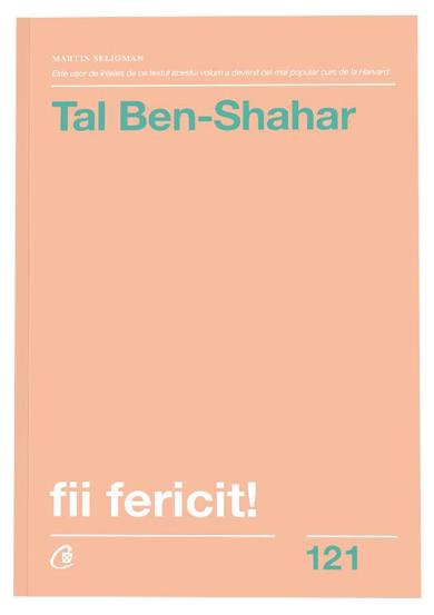 Fii fericit!