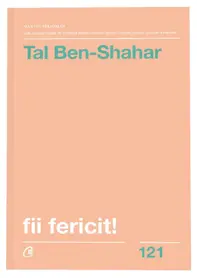 Fii fericit!