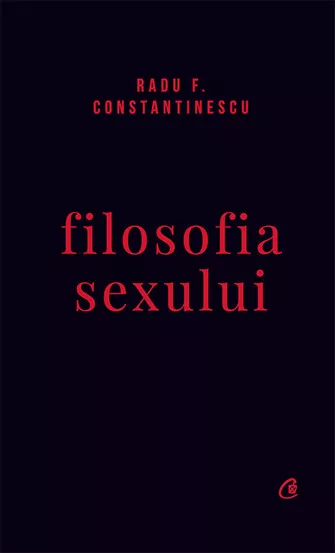 Pachet Necenzurat cu Radu F. Constantinescu