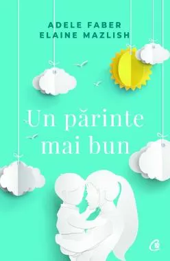Un parinte mai bun