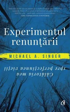 Experimentul renuntarii 