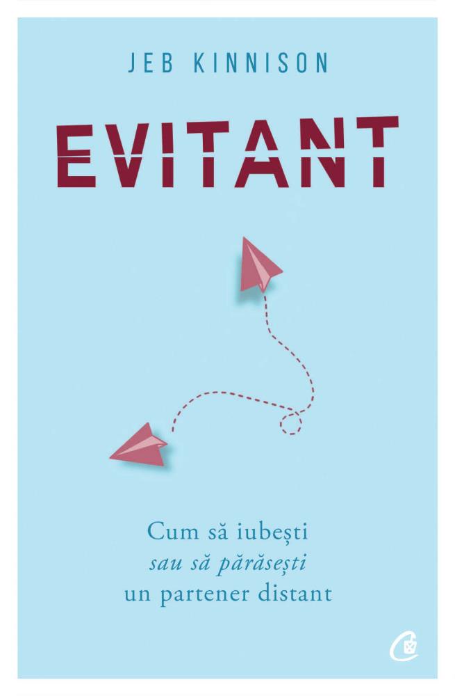 Evitant 