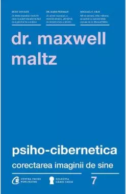 Psiho-Cibernetica 