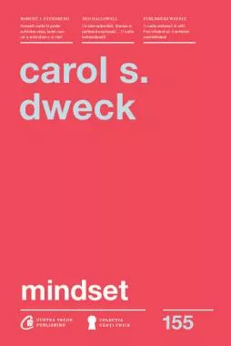 Mindset