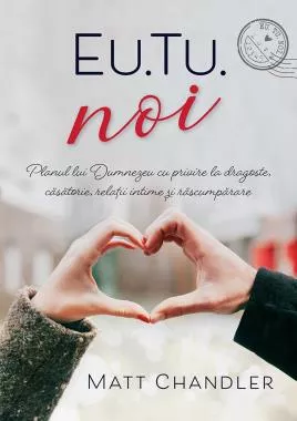 Eu. Tu. Noi