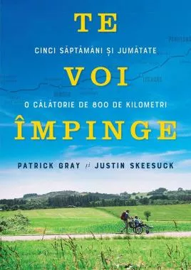 Te voi impinge