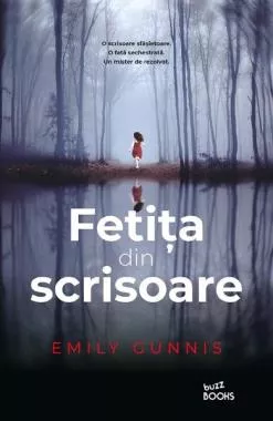 Fetita din scrisoare