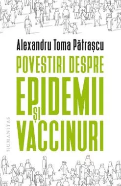 Povestiri despre epidemii si vaccinuri