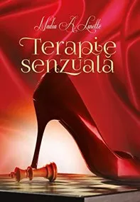 Terapie senzuala