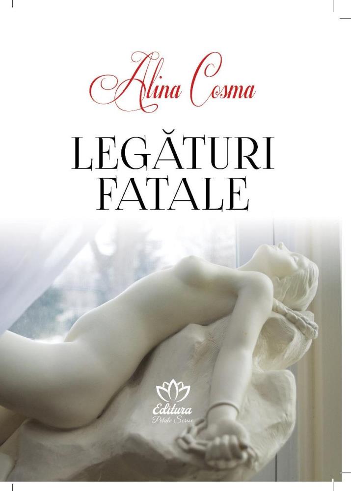 Legaturi fatale