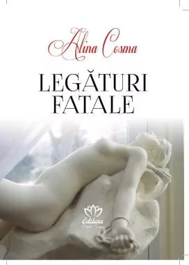 Legaturi fatale