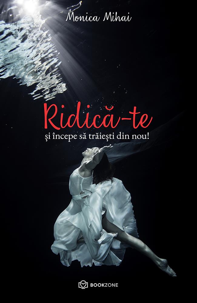 Pachet Iubeste si traieste frumos