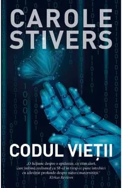 Codul vieții