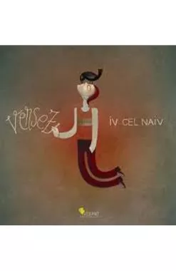 Versez