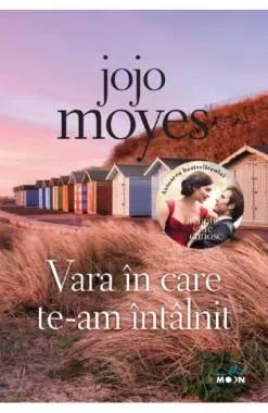 Vara in care te-am intalnit