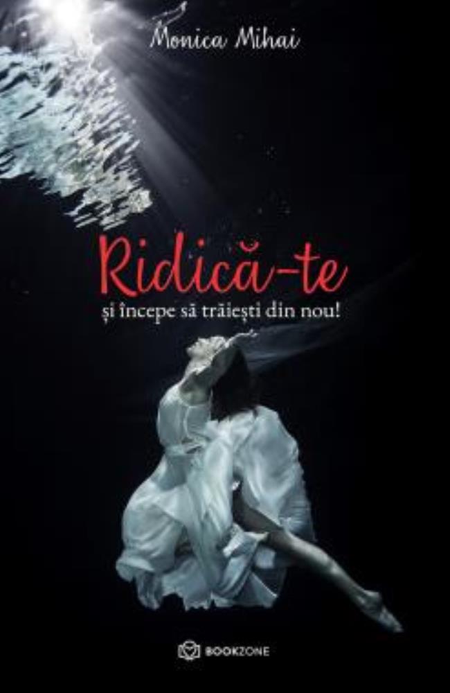 Pachet Iubeste si iubeste-te