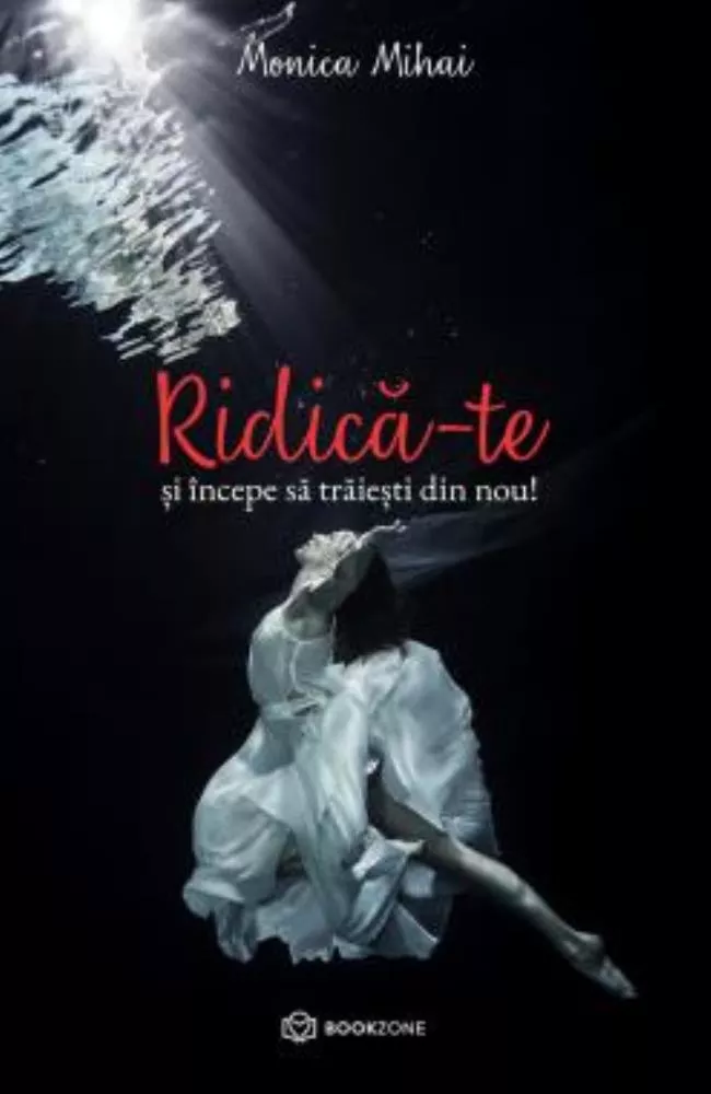 Pachet Iubeste si iubeste-te