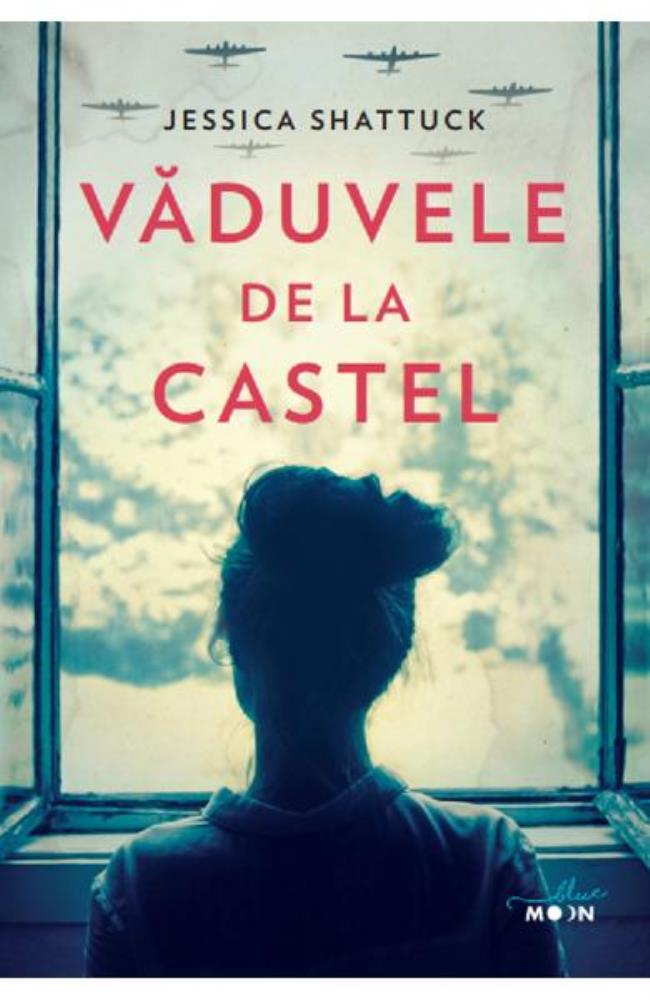 Vaduvele de la castel
