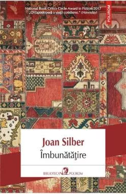 Imbunatarire