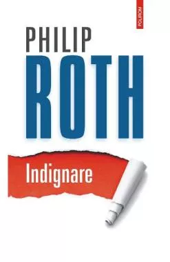 Indignare