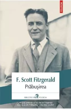 Prabusirea