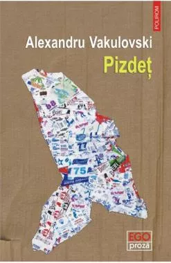 Pizdet
