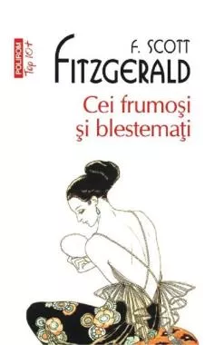 Cei frumosi si blestemati