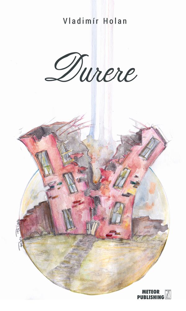Durere