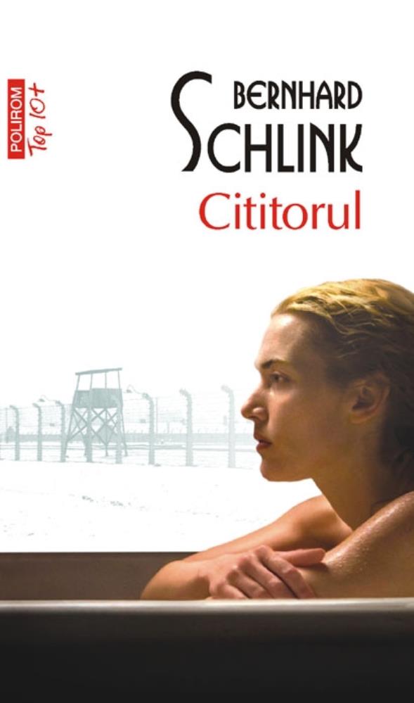 Cititorul   (editie de buzunar)