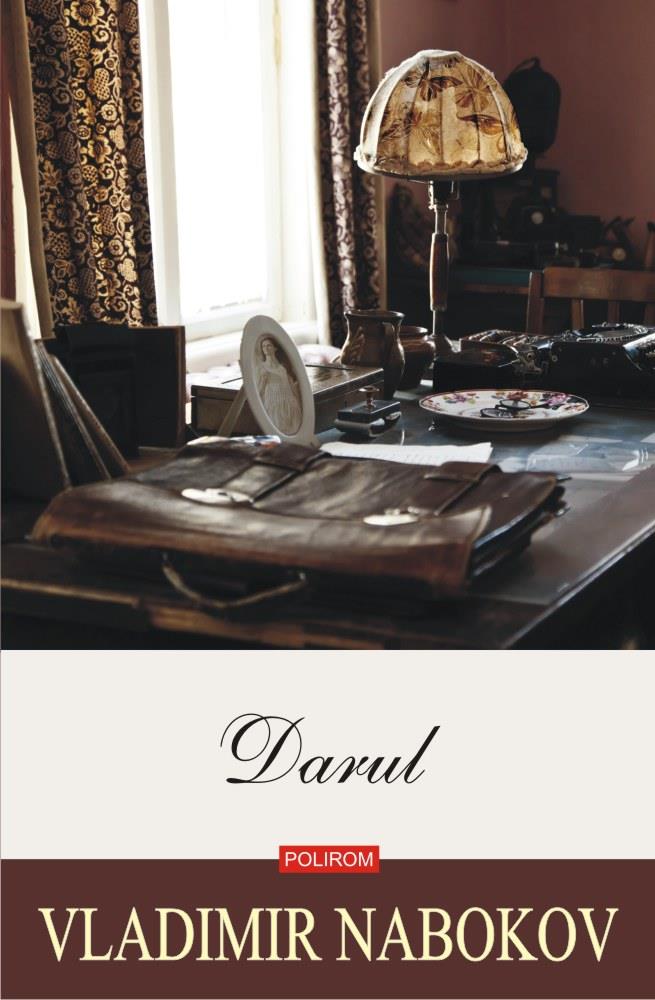 Darul (editia 2019)