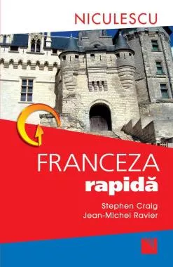 Franceza rapida
