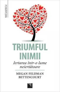 Triumful inimii. Iertarea într-o lume neiertătoare