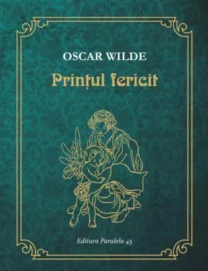 Printul fericit 