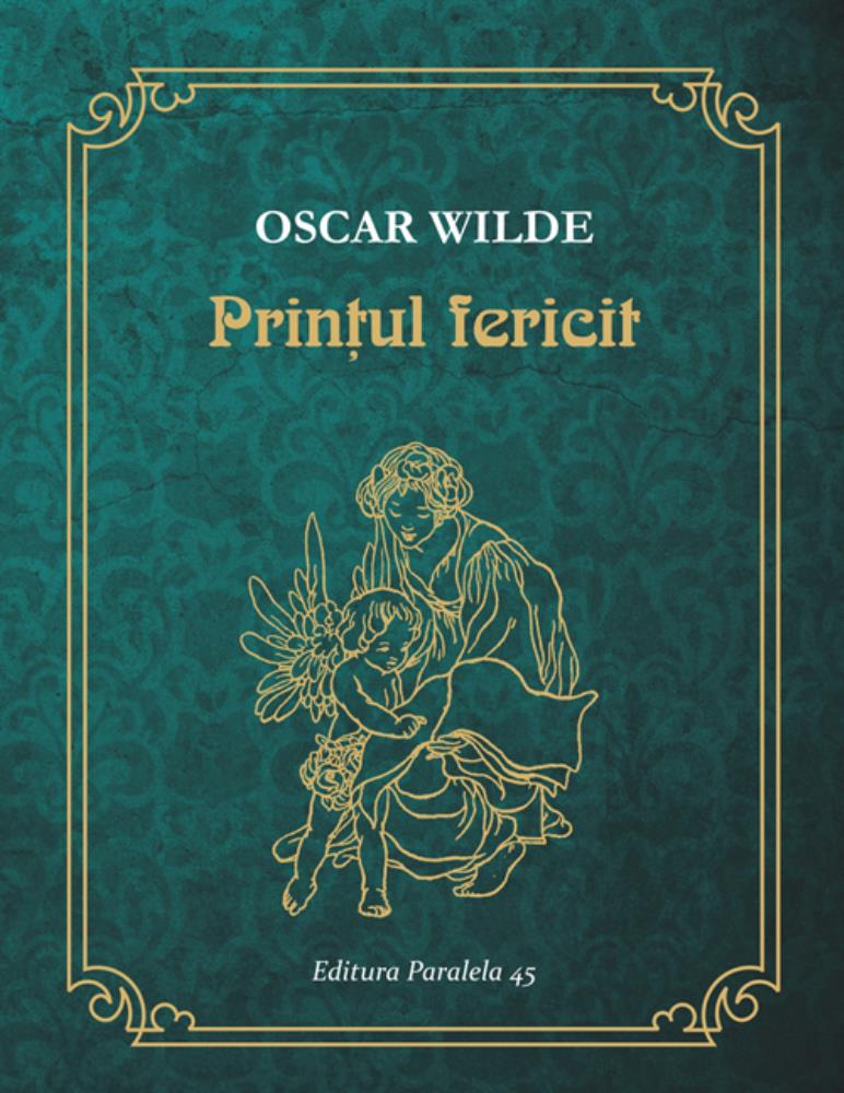 Printul fericit 
